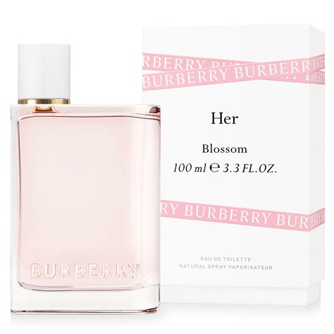 burberry her bloom|burberry her blossom fragrance.